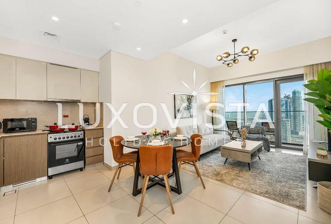 15845294 - صورة العقار 2