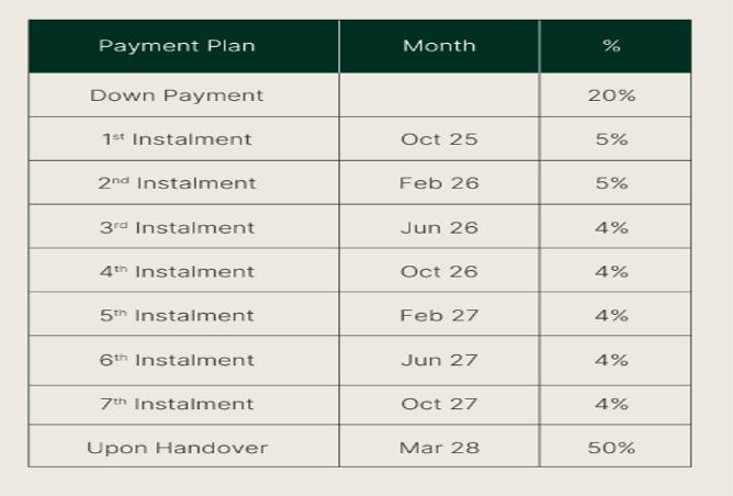 15587674 - Property Image 3