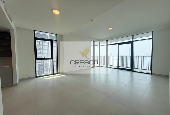 15402227 - Property Image 2