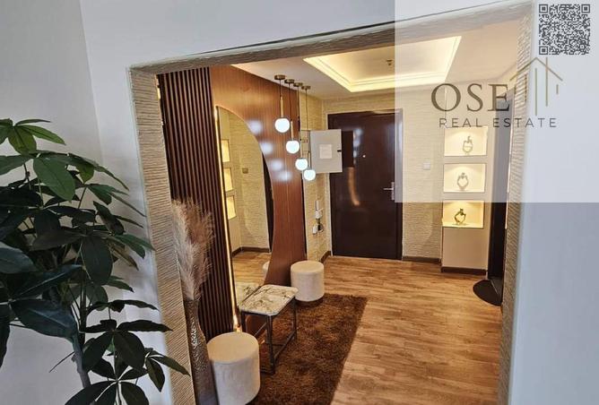 16001750 - صورة العقار 2