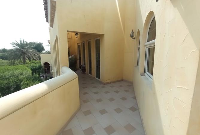 16093345 - صورة العقار 3