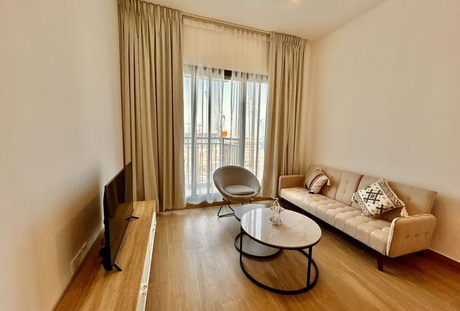 16050080 - Property Main Image