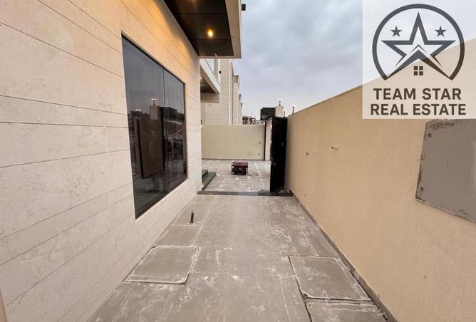 15956293 - صورة العقار 3