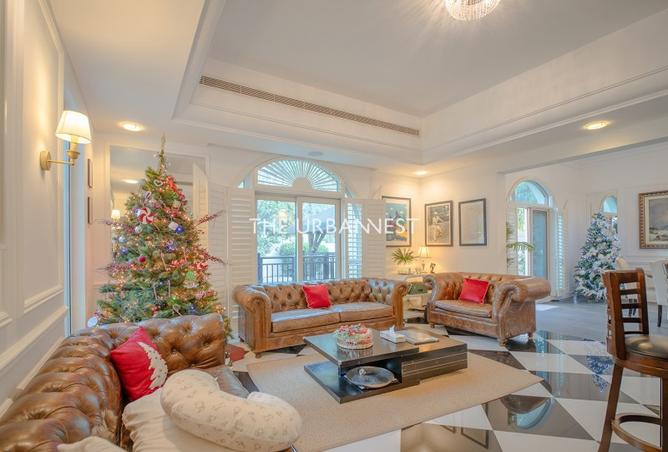 15969088 - Property Image 3