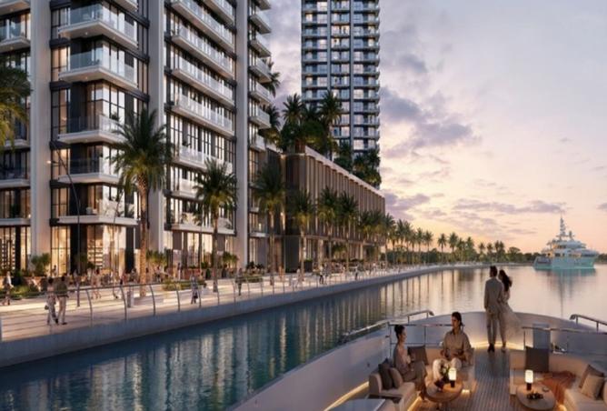 15696662 - Property Image 3