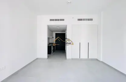 Apartment - Studio - 1 Bathroom for rent in Al Mamsha - Muwaileh - Sharjah