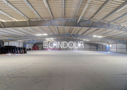 Commercial Warehouse | Al Quoz 4 | Best Offer