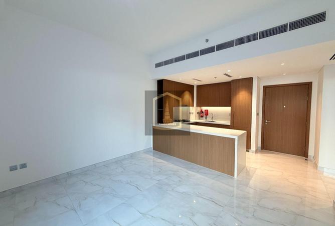 16106652 - Property Main Image