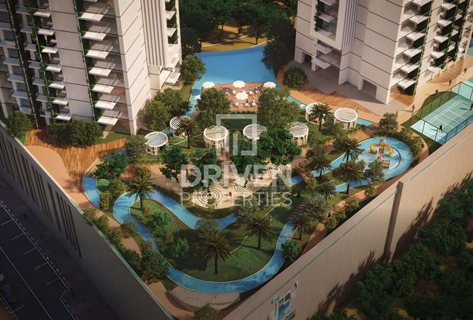 15931893 - Property Image 3