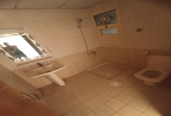 15261804 - صورة العقار 3