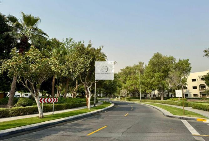 15692173 - Property Image 2