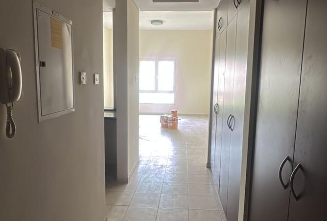 15151152 - Property Image 3