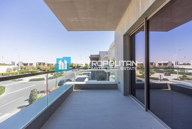 15801244 - صورة العقار 3