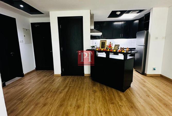 15675207 - الصورة الرئيسية للعقار