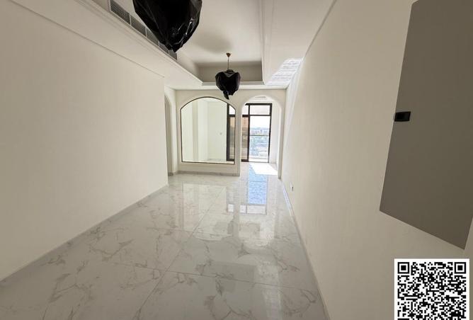 15581057 - Property Image 2