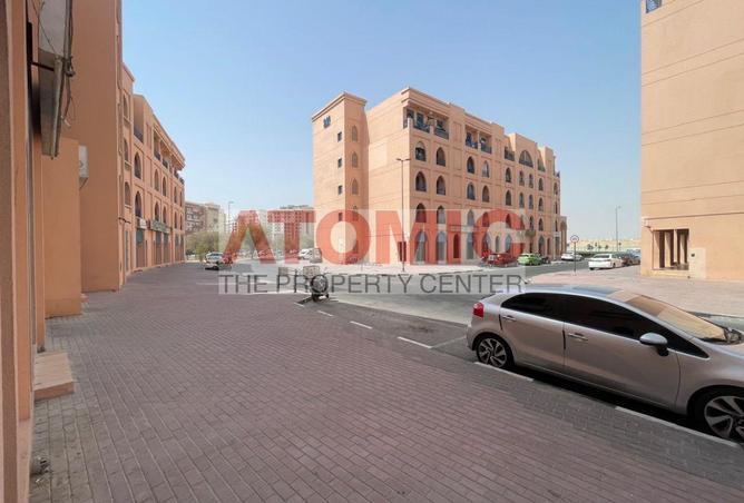 15211140 - صورة العقار 2