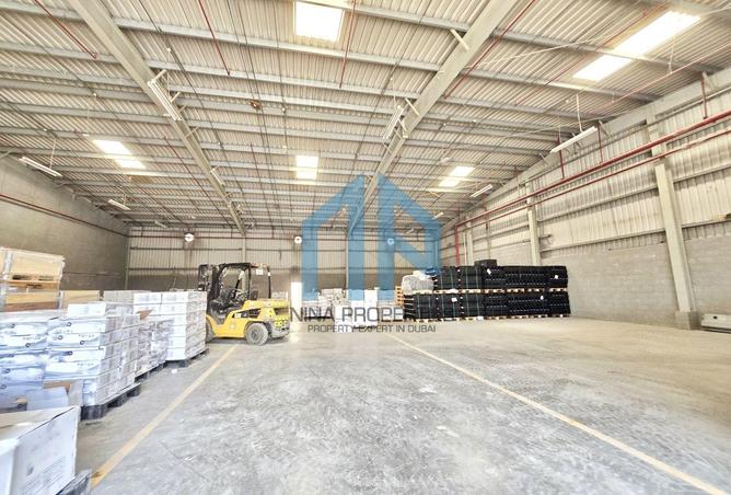 15960112 - صورة العقار 2