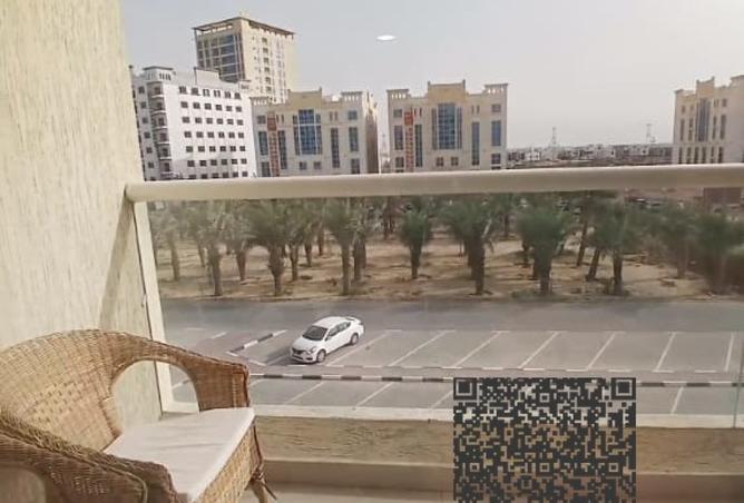 16041580 - Property Main Image