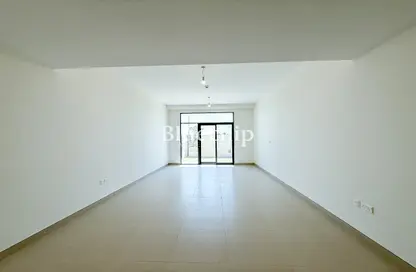 فيلا - 3 غرف نوم - 4 حمامات للايجار في ذي بالس بيتش فرونت - ذي بالس - دبي الجنوب (مركز دبي العالمي) - دبي