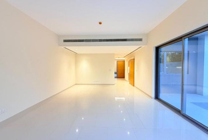 15934539 - صورة العقار 2