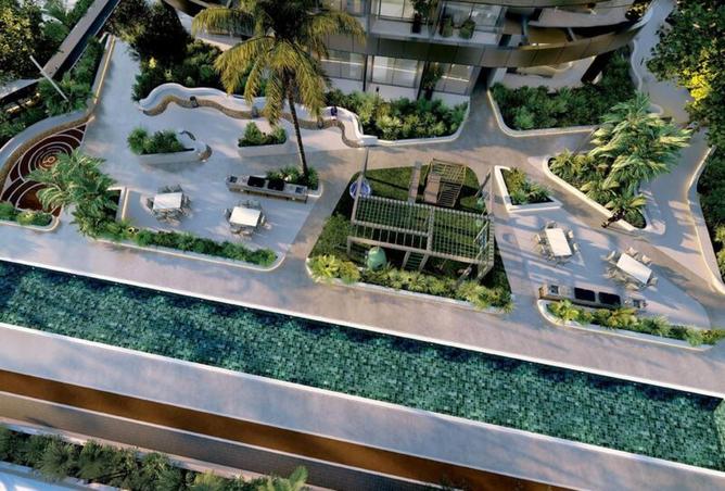 15630668 - Property Image 3