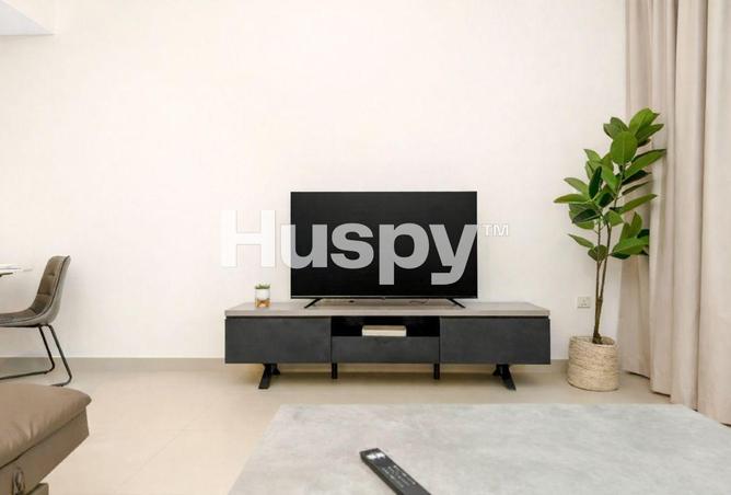 16054373 - Property Image 3