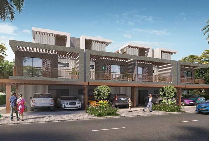 15952986 - صورة العقار 3