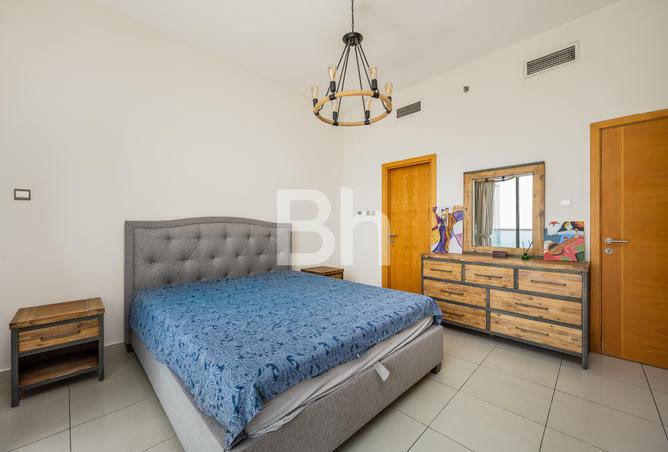 15619883 - صورة العقار 3