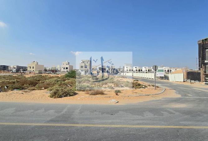 16017022 - صورة العقار 3