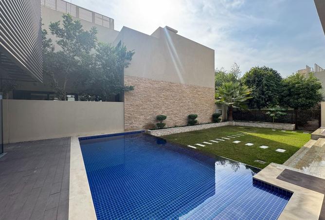 15657281 - الصورة الرئيسية للعقار