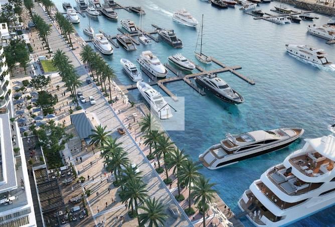 15819357 - Property Image 2