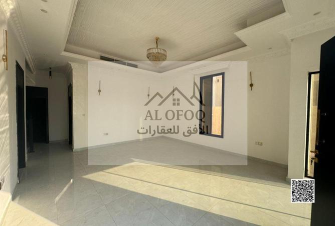 15536911 - Property Image 2