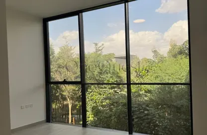 Villa - 4 Bedrooms - 6 Bathrooms for sale in Robinia - Masaar - Tilal City - Sharjah