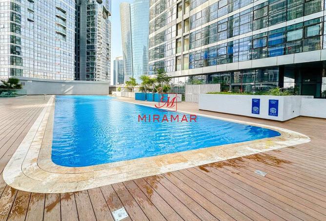 15907463 - الصورة الرئيسية للعقار