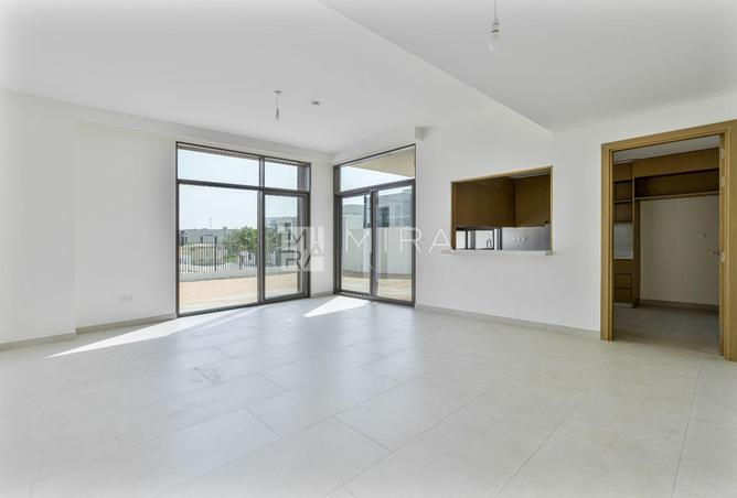 15212646 - Property Image 2