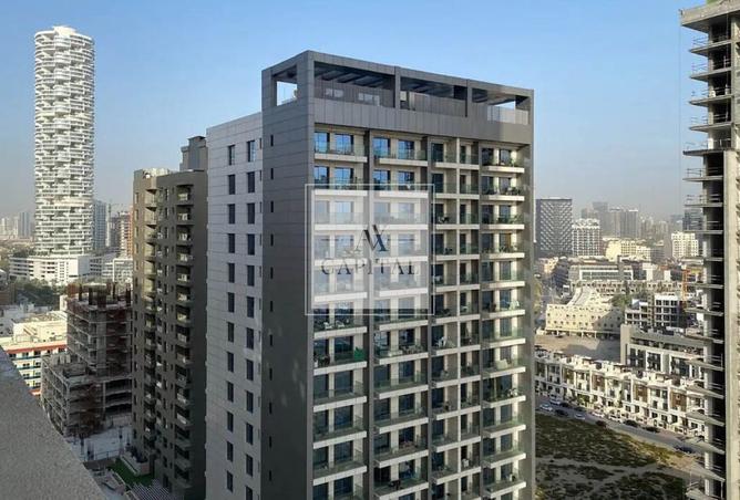 15883840 - صورة العقار 2