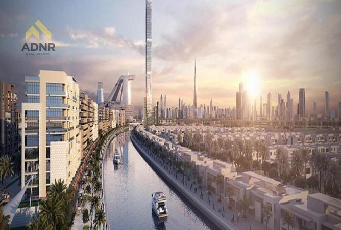 15679567 - Property Image 3