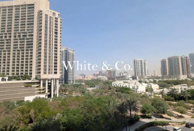 15336757 - Property Main Image