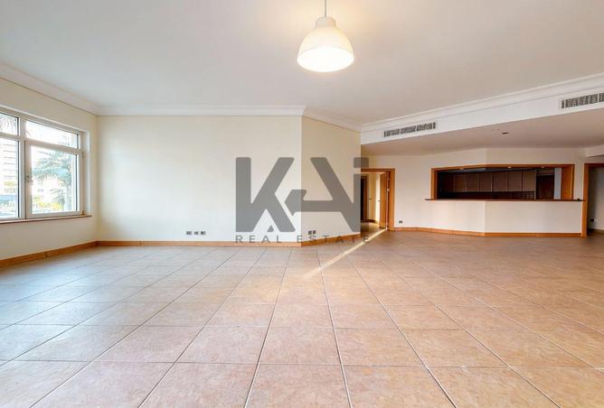 15847732 - الصورة الرئيسية للعقار