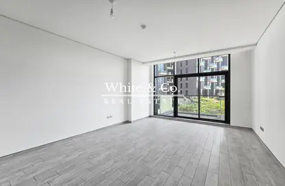 Apartment - 1 Bedroom - 2 Bathrooms for sale in ATRIA RA - Atria Residences - Business Bay - Dubai
