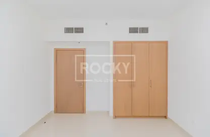 Apartment - 1 Bedroom - 1 Bathroom for sale in Island Park 1 - Dubai Creek Harbour (The Lagoons) - Dubai