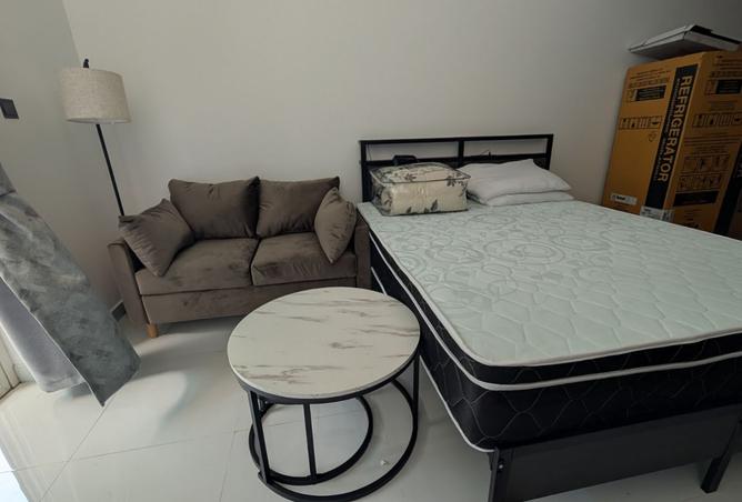 15955321 - Property Image 2