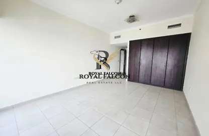 Apartment - 2 Bedrooms - 2 Bathrooms for sale in Churchill Residency Tower - Churchill Towers - Business Bay - Dubai Apartment - 2 Bedrooms - 2 Bathrooms for sale in Churchill Residency Tower - Churchill Towers - Business Bay - Dubai