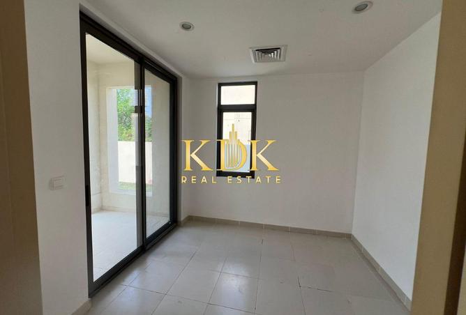 15505647 - Property Image 3