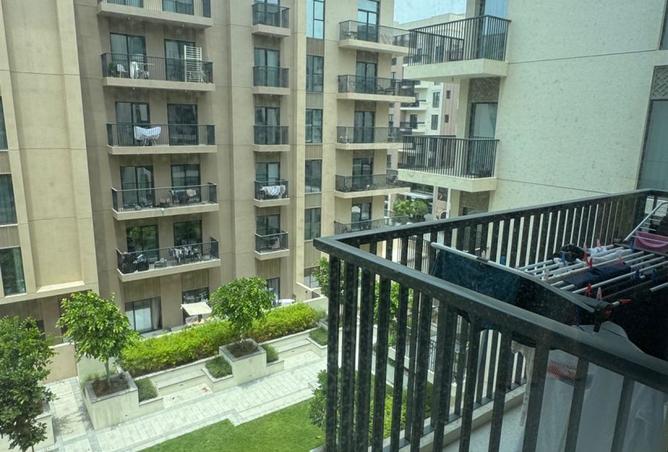 15940259 - صورة العقار 3