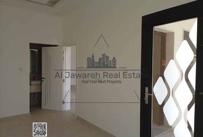 15182827 - صورة العقار 3