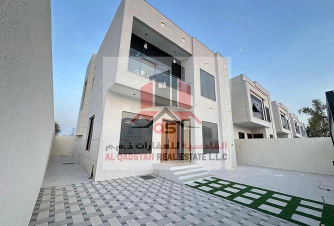 15314517 - صورة العقار 2