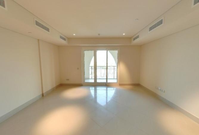 15186337 - Property Image 3