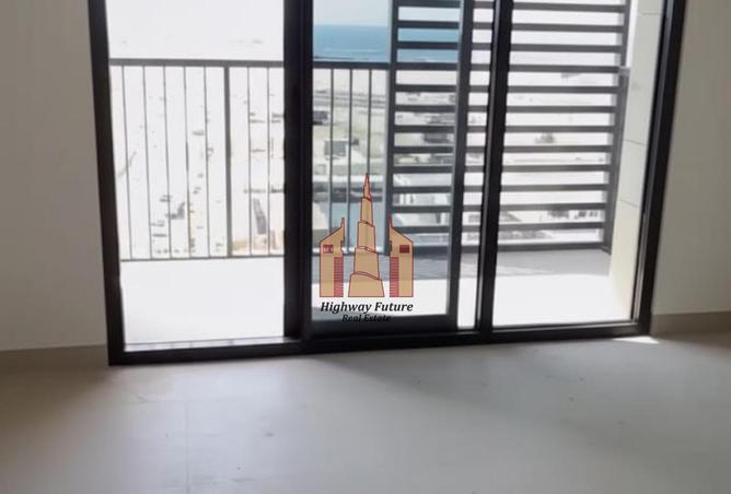 15612044 - Property Image 3