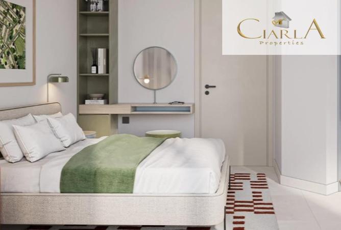 15914653 - Property Main Image